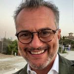Martin Lapierre - @lapierre2277 - Instagram