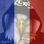 Martin Lapierre - @martin.lapierre - Instagram
