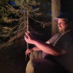 Martin Lapierre - @lapierm1 - Instagram