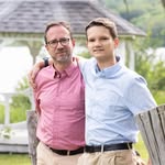 Martin Lapierre - @lapimart - Instagram