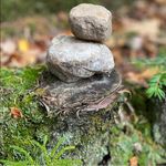 Martin Lapierre - @martin.lapierre.100 - Instagram