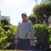 Martin Lapierre - Facebook