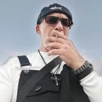 Martin Lapierre - @lapierre_martin72 - Instagram