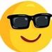 Martin Lapierre - Facebook