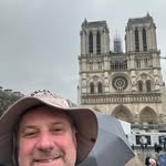 Martin Lapierre - @martin.lapierre.33 - Instagram