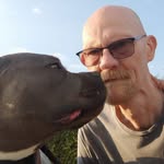Martin Lapierre - @martinlapierre1963 - Instagram