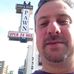 Martin Lapierre - Facebook