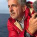 Martin Lapierre - Facebook