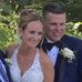 Martin Lapierre - Facebook