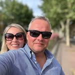 Martin Lapierre - @lapierre6315 - Instagram