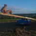 Martin Lapierre - Facebook