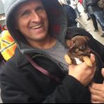 Martin Lapierre - @martin.lapierre.54 - Instagram