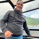 Martin Lapierre - @martin.lapierre.12 - Instagram