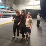 Martin Lapierre - @martin.lap - Instagram