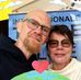 Martin Lapierre - Facebook