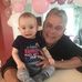 Martin Lapierre - Facebook
