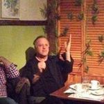 Martin Lapierre - @martinlapierre59 - Instagram