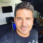 Martin lapierre - @eld16148 - Instagram