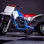 Martin Lapierre - @tintinrave07 - Instagram