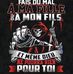Martin Lapierre - Facebook