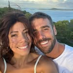 Martin Lapierre - @martinlapierre86 - Instagram
