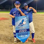 Martin Lapierre - @martin.lapierre.71 - Instagram