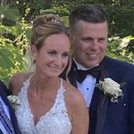 Martin Lapierre - @lapy124 - Instagram