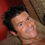 Martin Lapierre - @martin.lapierre.963 - Instagram