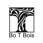 Martin Lapierre - @bo_t_bois - Instagram