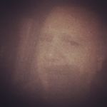 Martin Lapierrw - @martin_lapierre - Instagram