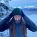 Martine Lapierre - Facebook