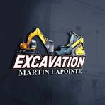 Excavation Martin Lapointe inc. - Facebook