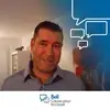 Martin Lapointe297 - @martinlapointe1974 - TikTok