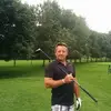 Martin Lapointe459 - @martinlapointe459 - TikTok