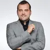 Martin Lapointe495 - @martlap495 - TikTok