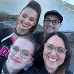 Martin Lapointe - @lapointemartin_7 - Instagram