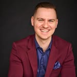 Martin Lapointe - @mart_lapointe - Instagram