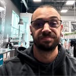 Martin Lapointe - @martinlap24 - Instagram