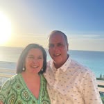Martin Lapointe - @martin.lapointe.925 - Instagram