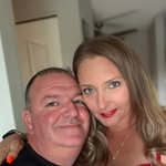 Martin Lapointe - @martin.lapointe.315 - Instagram