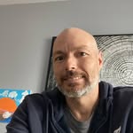 Martin Lapointe - @martinlapointe03 - Instagram