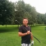 Martin Lapointe - @martinlapointe3 - Instagram