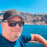 Martin Lapointe - @martlapointe - Instagram