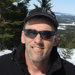 Martin Lapointe - @martinlapointe2011 - Instagram