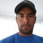 Martin Lapointe - @martinlapointe82 - Instagram