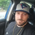 Martin Lapointe - @pimplapointe - Instagram