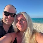 Martin Lapointe - @martin.lapointe.750 - Instagram
