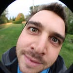 Martin Lapointe - @martin.lapoint - Instagram