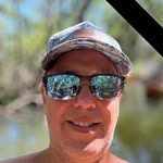 Martin Lapointe - @martin_lapointe41 - Instagram