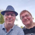 Martin Lapointe - @martinlapointe1964 - Instagram